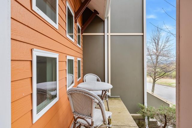 3533 Steffisburg Dr, Nashville, TN 37211