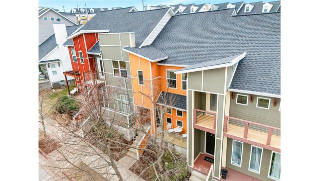 3533 Steffisburg Dr, Nashville, TN 37211