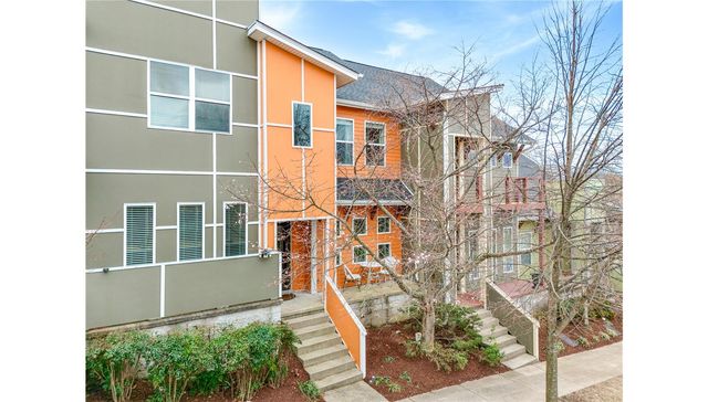 3533 Steffisburg Dr, Nashville, TN 37211