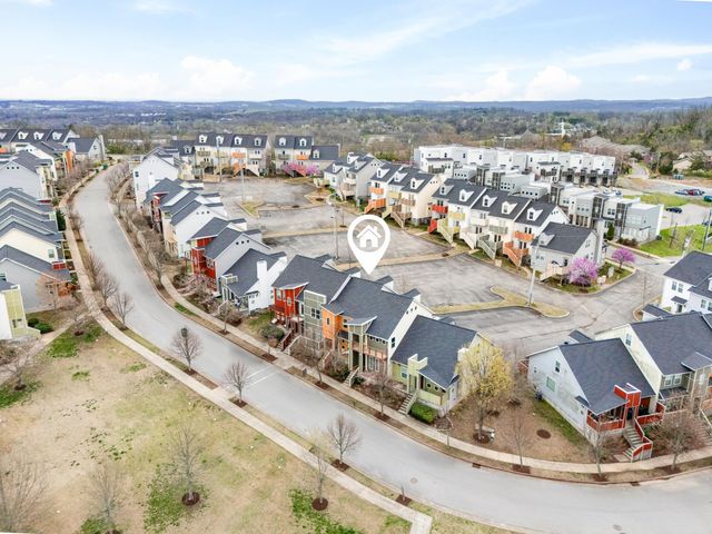 3533 Steffisburg Dr, Nashville, TN 37211