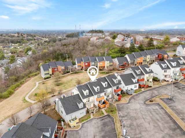 3533 Steffisburg Dr, Nashville, TN 37211