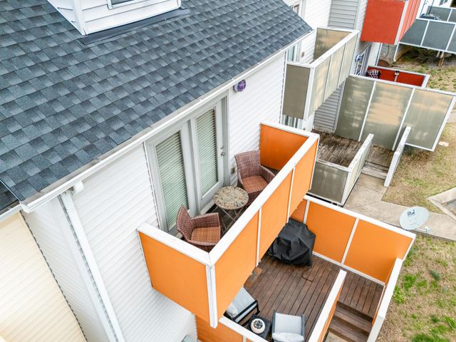 3533 Steffisburg Dr, Nashville, TN 37211