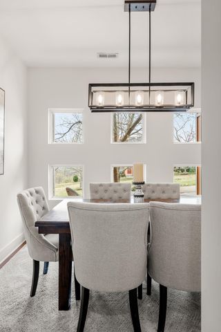 3533 Steffisburg Dr, Nashville, TN 37211