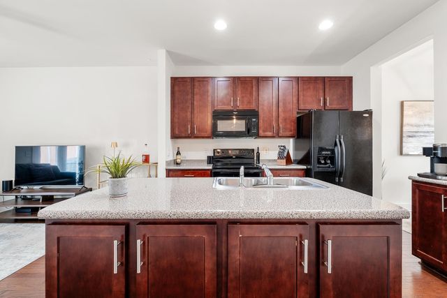 3533 Steffisburg Dr, Nashville, TN 37211