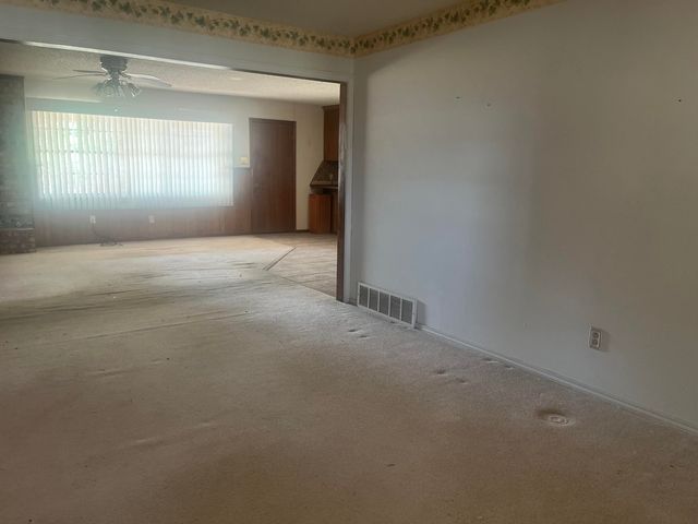 3013 66th Street, Lubbock, TX 79413