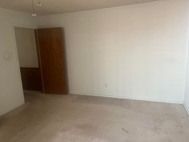 3013 66th Street, Lubbock, TX 79413