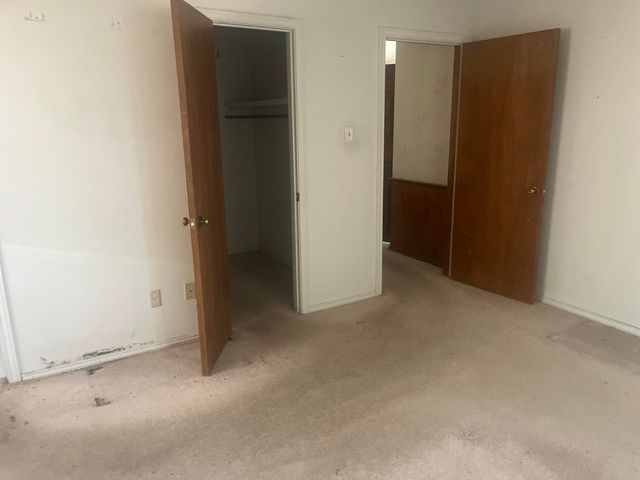 3013 66th Street, Lubbock, TX 79413