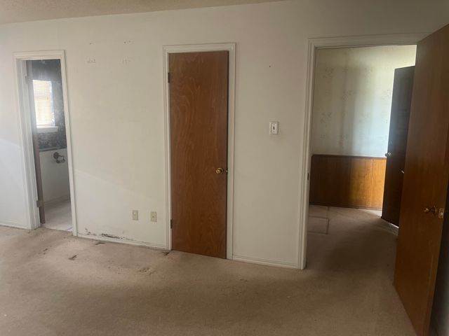 3013 66th Street, Lubbock, TX 79413
