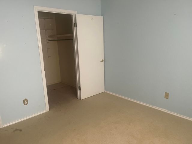 3013 66th Street, Lubbock, TX 79413