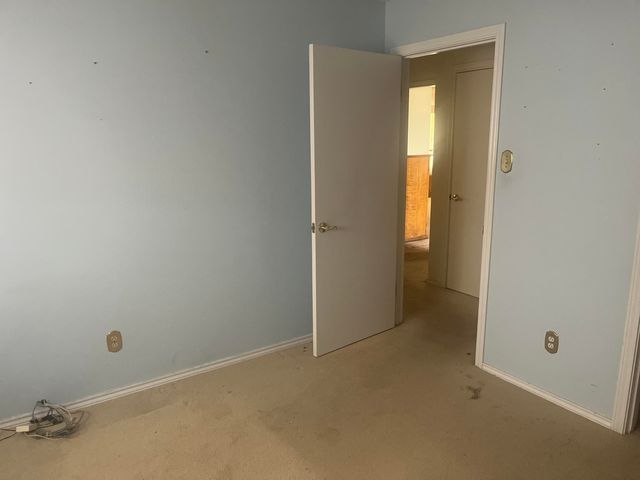 3013 66th Street, Lubbock, TX 79413