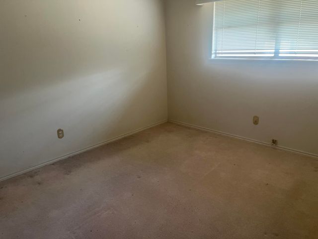 3013 66th Street, Lubbock, TX 79413