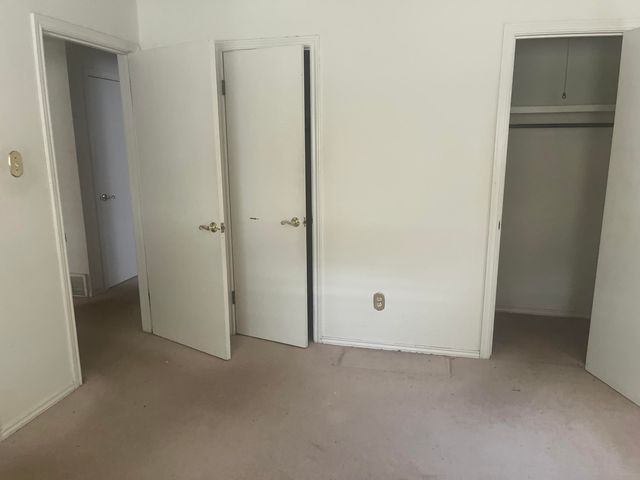 3013 66th Street, Lubbock, TX 79413