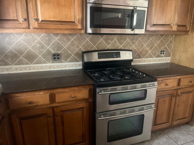 3013 66th Street, Lubbock, TX 79413