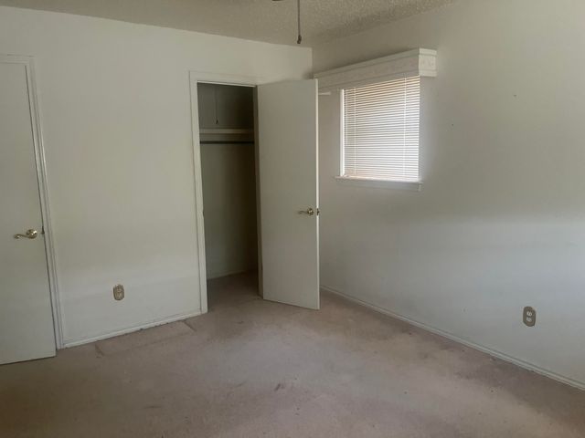 3013 66th Street, Lubbock, TX 79413
