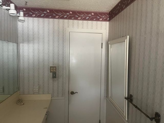 3013 66th Street, Lubbock, TX 79413