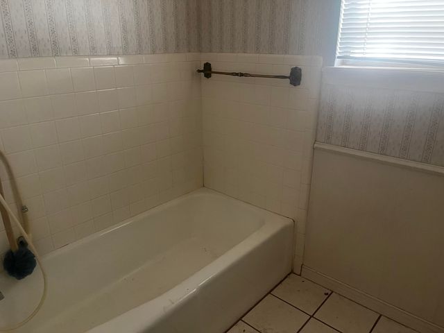 3013 66th Street, Lubbock, TX 79413