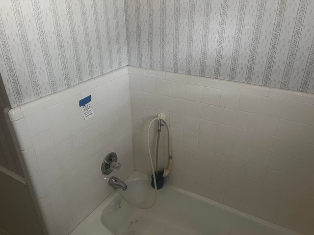 3013 66th Street, Lubbock, TX 79413