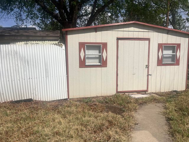 3013 66th Street, Lubbock, TX 79413