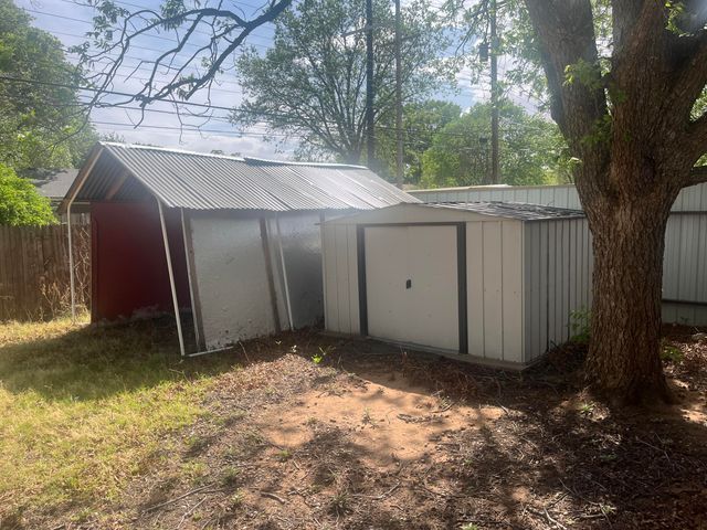 3013 66th Street, Lubbock, TX 79413