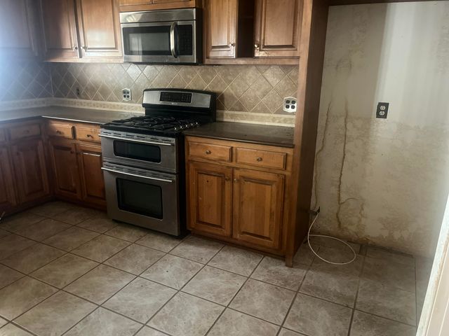 3013 66th Street, Lubbock, TX 79413