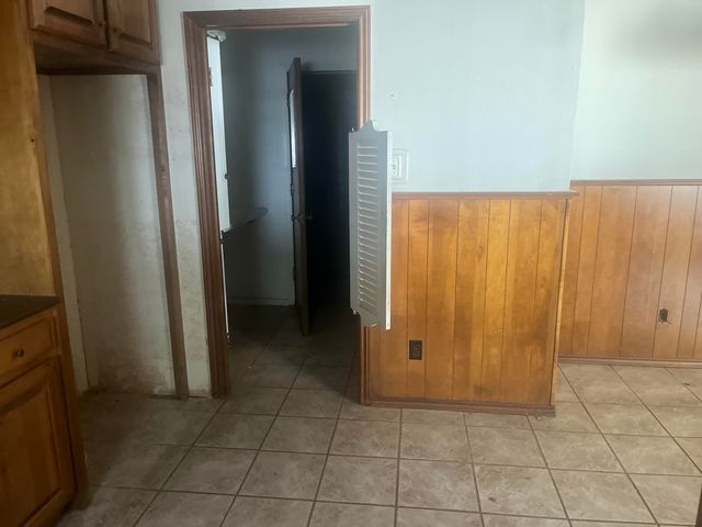 3013 66th Street, Lubbock, TX 79413