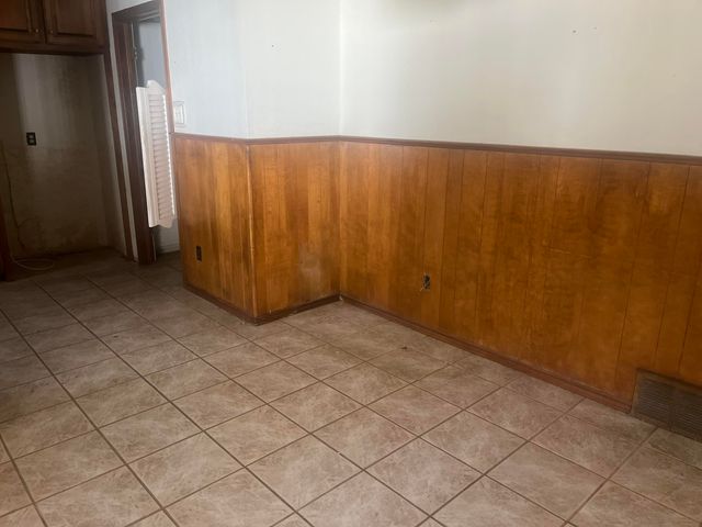 3013 66th Street, Lubbock, TX 79413