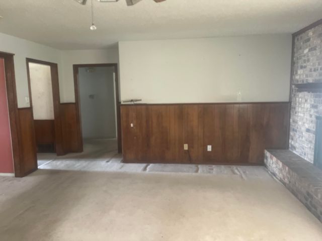 3013 66th Street, Lubbock, TX 79413