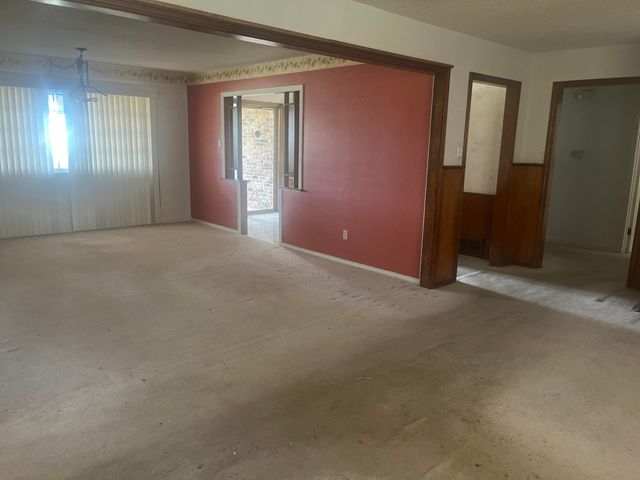 3013 66th Street, Lubbock, TX 79413