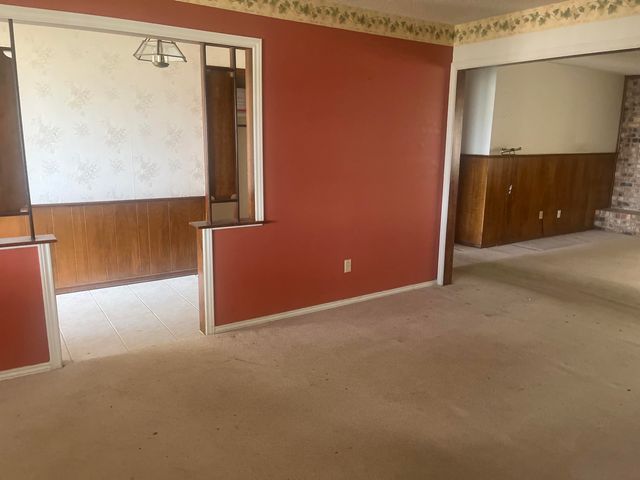 3013 66th Street, Lubbock, TX 79413
