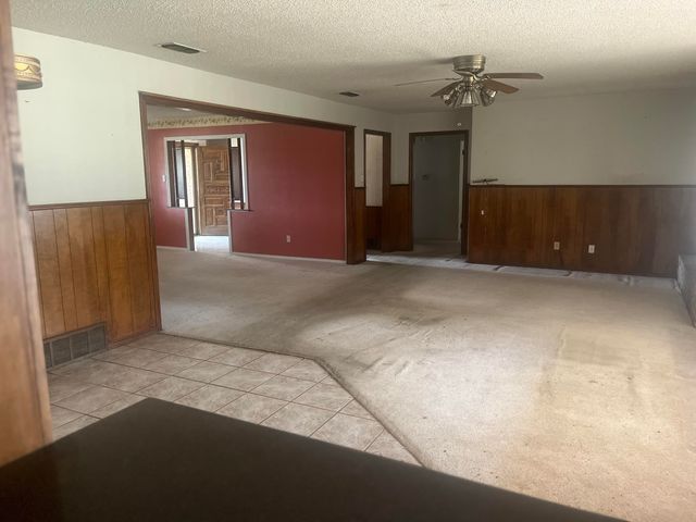 3013 66th Street, Lubbock, TX 79413