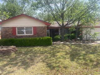 3013 66th Street, Lubbock, TX 79413