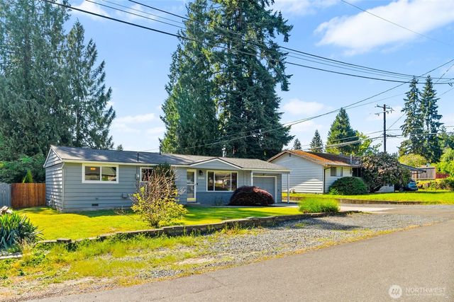 20414 20th Place W, Lynnwood, WA 98036