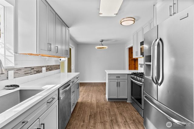20414 20th Place W, Lynnwood, WA 98036