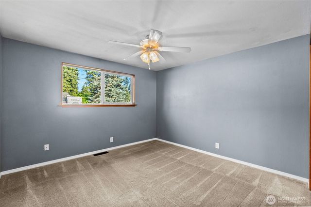 20414 20th Place W, Lynnwood, WA 98036