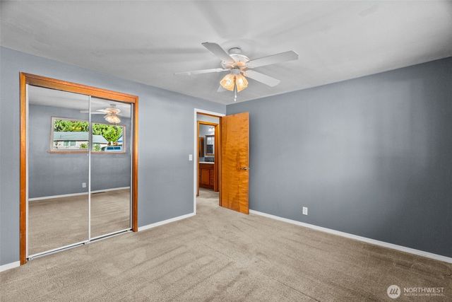 20414 20th Place W, Lynnwood, WA 98036