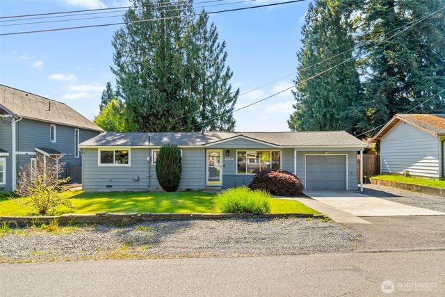 20414 20th Place W, Lynnwood, WA 98036