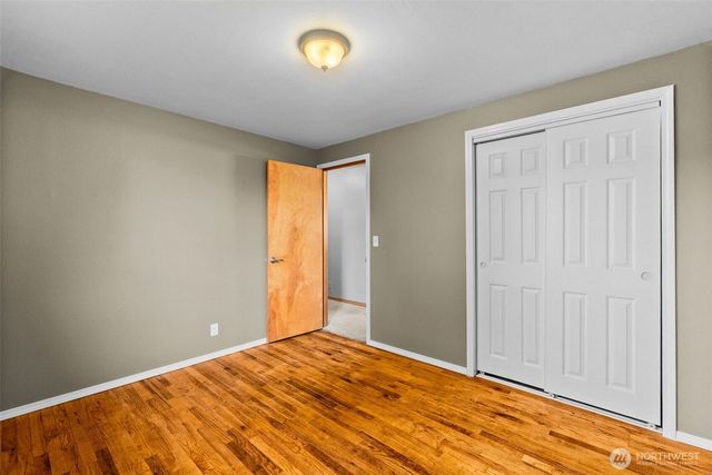 20414 20th Place W, Lynnwood, WA 98036
