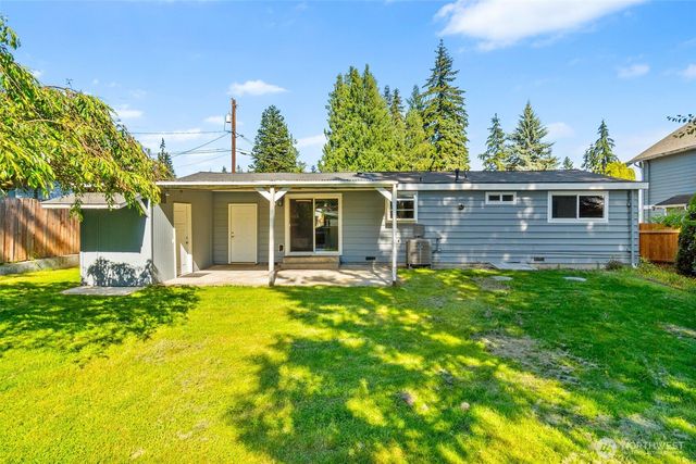 20414 20th Place W, Lynnwood, WA 98036