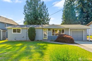 20414 20th Place W, Lynnwood, WA 98036