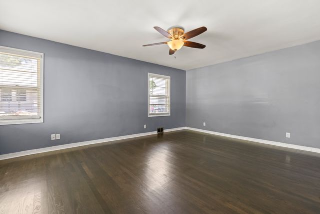 307 SUPERIOR Avenue, Machesney Park, IL 61115