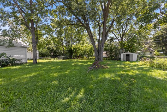 307 SUPERIOR Avenue, Machesney Park, IL 61115