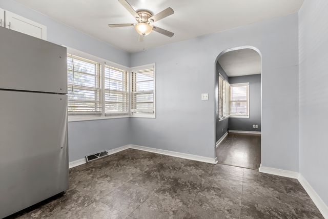 307 SUPERIOR Avenue, Machesney Park, IL 61115