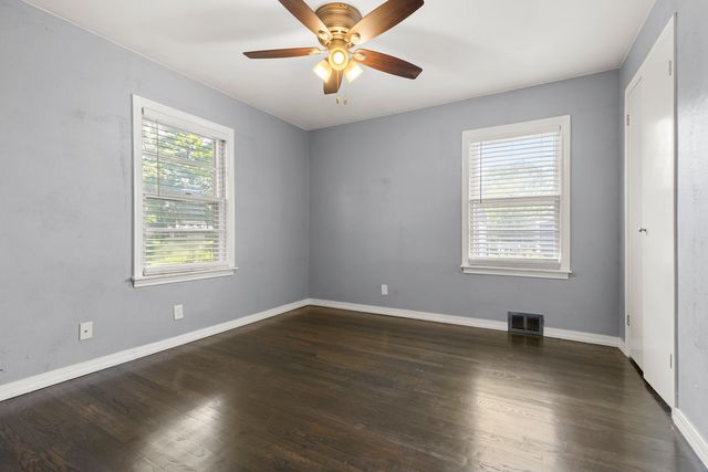 307 SUPERIOR Avenue, Machesney Park, IL 61115