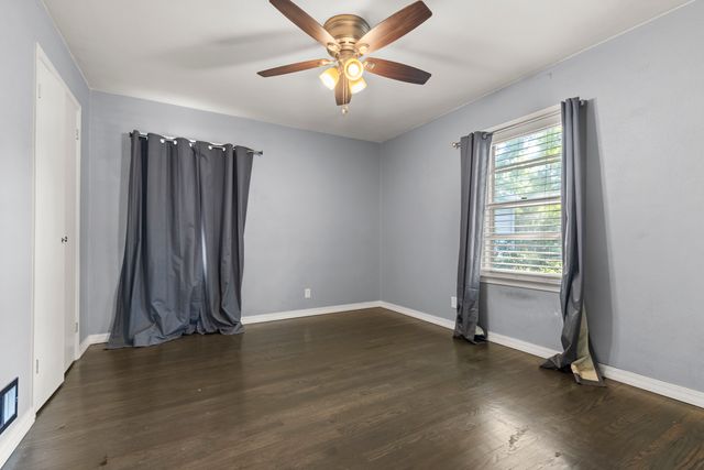 307 SUPERIOR Avenue, Machesney Park, IL 61115
