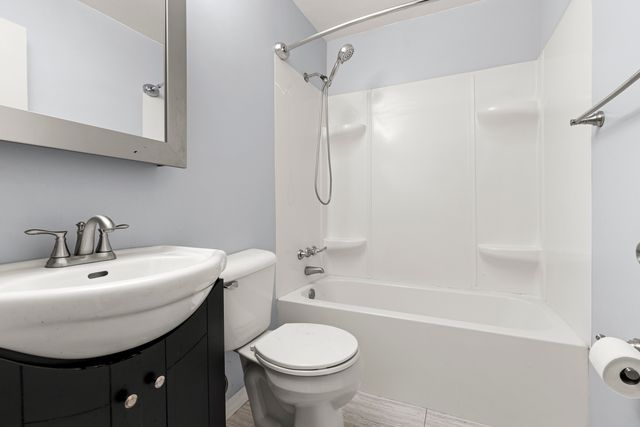 307 SUPERIOR Avenue, Machesney Park, IL 61115