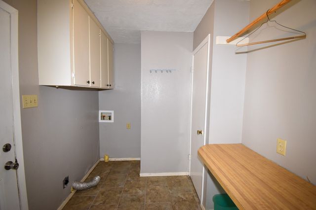 1801 S College Street, Brady, TX 76825