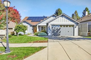 3681 Windgate Street, Medford, OR 97504