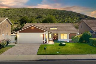 3547 Cherry Blossom Lane, Lake Elsinore, CA 92530