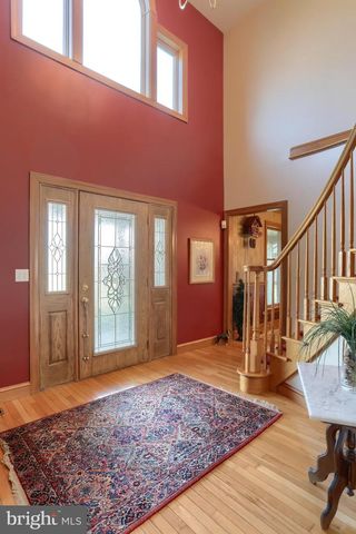 23 S ZINNS MILL RD, Quentin, PA 17083