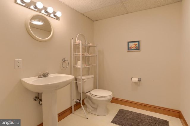 23 S ZINNS MILL RD, Quentin, PA 17083